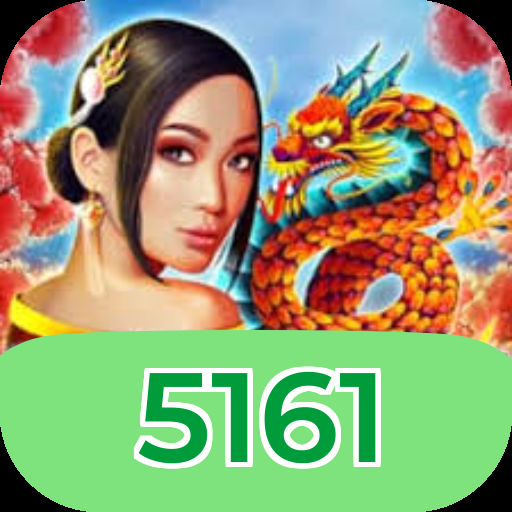 Requisitos APK 5161