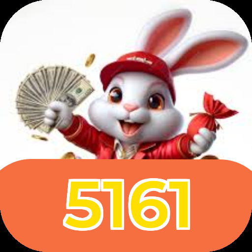 Especificações técnicas download 5161