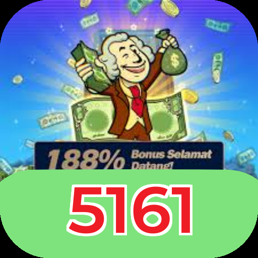 Especificações técnicas download 5161