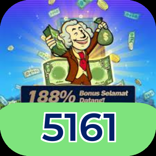 Especificações técnicas download 5161